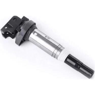 BMW 1 Serisi E87 N13 N20 N46 N43 Ateşleme Bobini | DELPHI GN10571-12B1