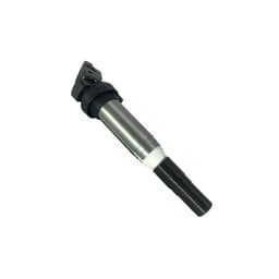 BMW 3 Serisi E90 N13 N20 N46 N43 Ateşleme Bobini | DELPHI GN10571-12B1