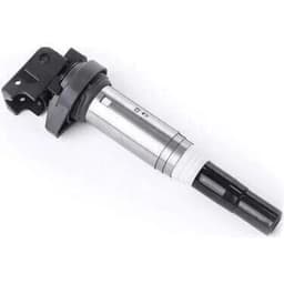 BMW 5 Serisi F10 N13 N20 N46 N43 Ateşleme Bobini | DELPHI GN10571-12B1