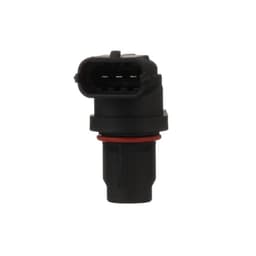 Mercedes W203 M271 Eksantrik Sensörü Emme Tarafı | DELPHI SS11151