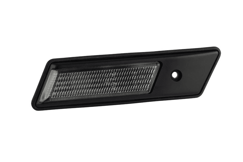 Bmw E36 Beyaz Çamurluk Sinyali Sağ | DEPO 444-1401R-UE-C