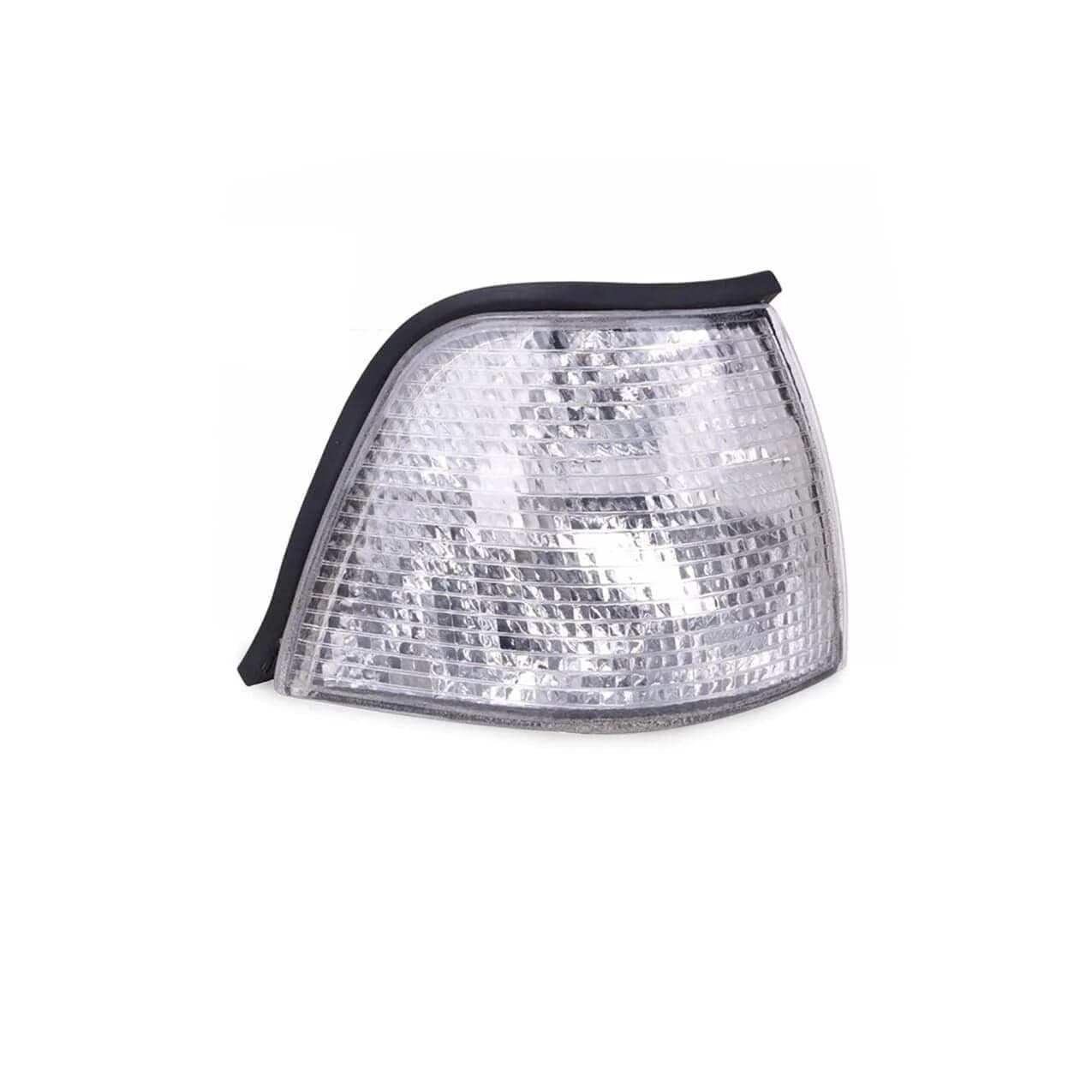 Bmw E36 Sedan Sinyal Lambası Beyaz Sağ | DEPO 444-1503R-UE-C