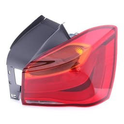 BMW F20 Sağ Stop Ledli LCİ | DEPO 444-1980R-UE