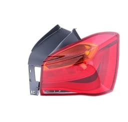 BMW F20 Sağ Stop Ledli LCİ | DEPO 444-1980R-UE