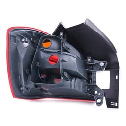 BMW F20 Sağ Stop Ledli LCİ | DEPO 444-1980R-UE