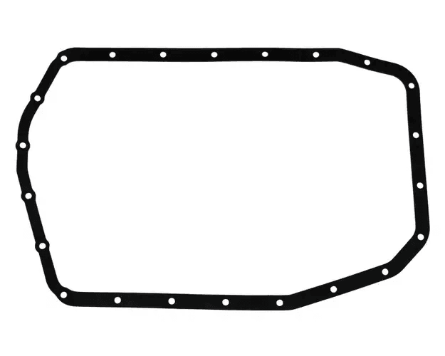 Bmw E39 Şanzıman Karter Contası | ELRİNG 096.40