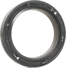 BMW E36 M42-M44 Ön Krank Keçesi | ELRİNG 214.680