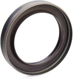 BMW E36 M42-M44 Ön Krank Keçesi | ELRİNG 214.680