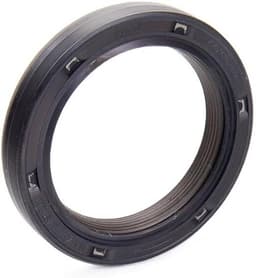 BMW E36 M42-M44 Ön Krank Keçesi | ELRİNG 214.680