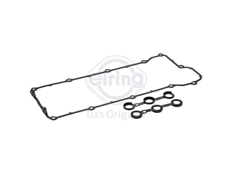 BMW E36 M50 Külbütör Üst Kapak Contası | ELRING 302.340