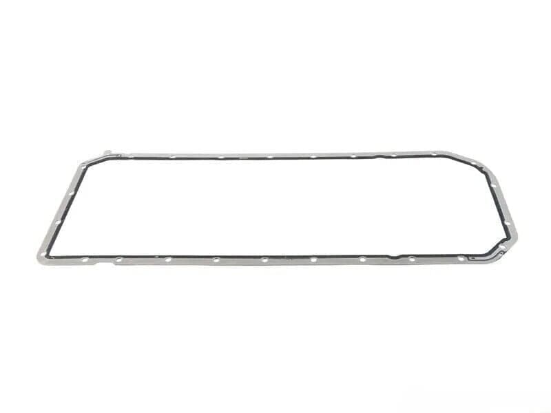 BMW 5 Serisi E39 M50 M52 Karter Contası | ELRİNG 424.510