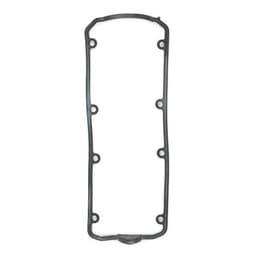 BMW E34 M40 Külbütör Üst Kapak Contası | ELRİNG 703.532