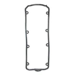 BMW E36 M40 Külbütör Üst Kapak Contası | ELRİNG 703.532