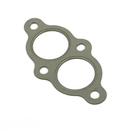 BMW 3 Serisi E36 E46 M40 M43 Egzoz Manifold Contası | ELRİNG 761.745