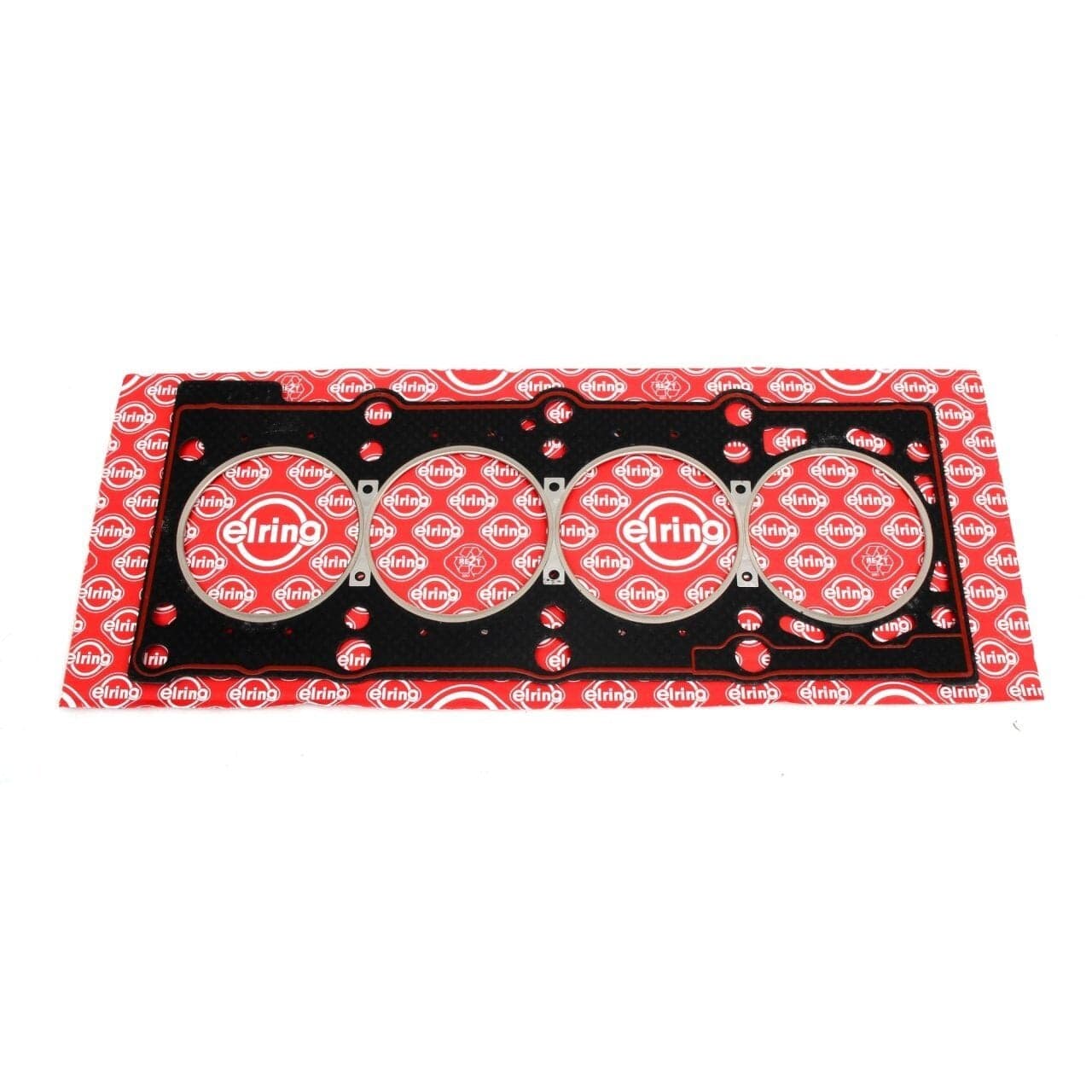 BMW 3 Serisi E36 M42 Silindir Kapak Contası 1 Farklı Kalın | ELRİNG 888.986