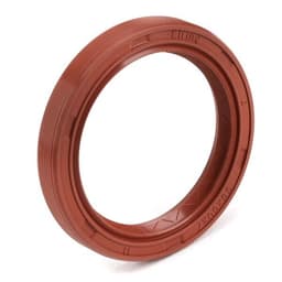 BMW 3 Serisi E36 M40 Eksantrik Keçesi | ELRİNG 586.668