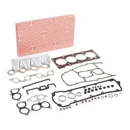 BMW 3 Serisi E36 M43 Üst Conta Takımı | ELRING 495.800