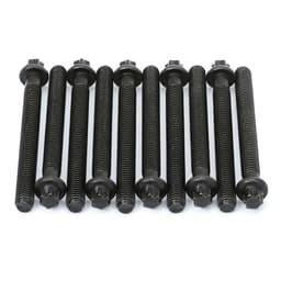 BMW 3 Serisi E36 M40 M42 M43 M44 Silindir Kapak Saplaması | ELRING 802.760