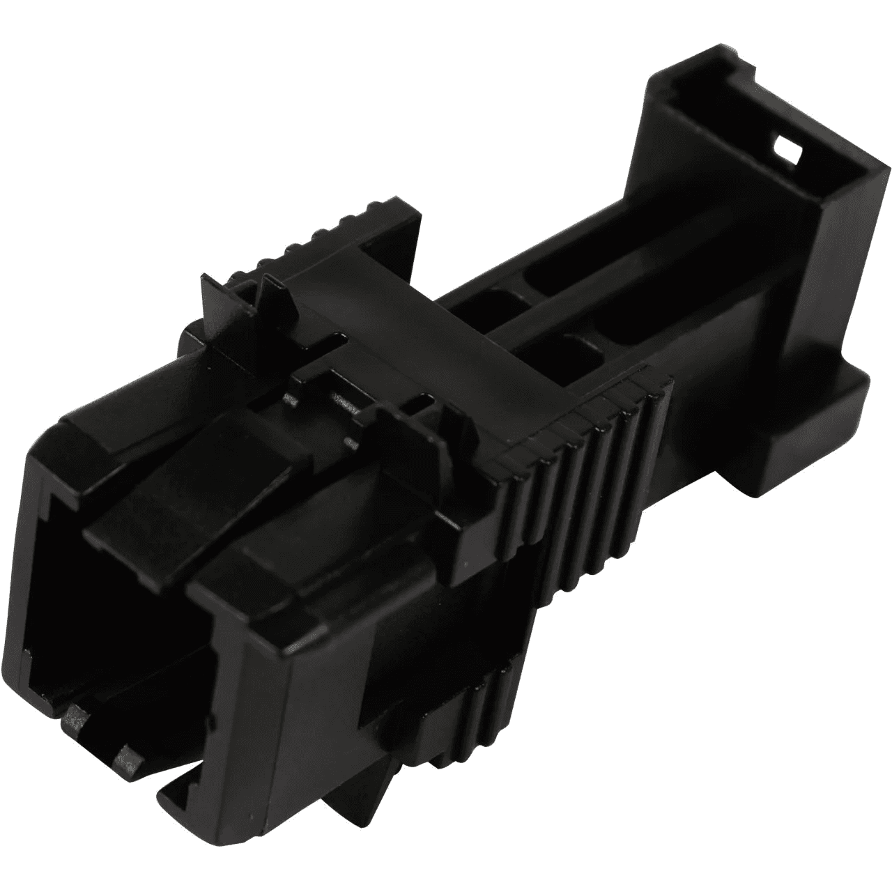 Bmw E46 Fren Müşürü | FAE 24999