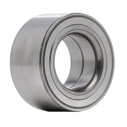 BMW F20 Arka Teker Porya Rulmanı | FAG 713649550