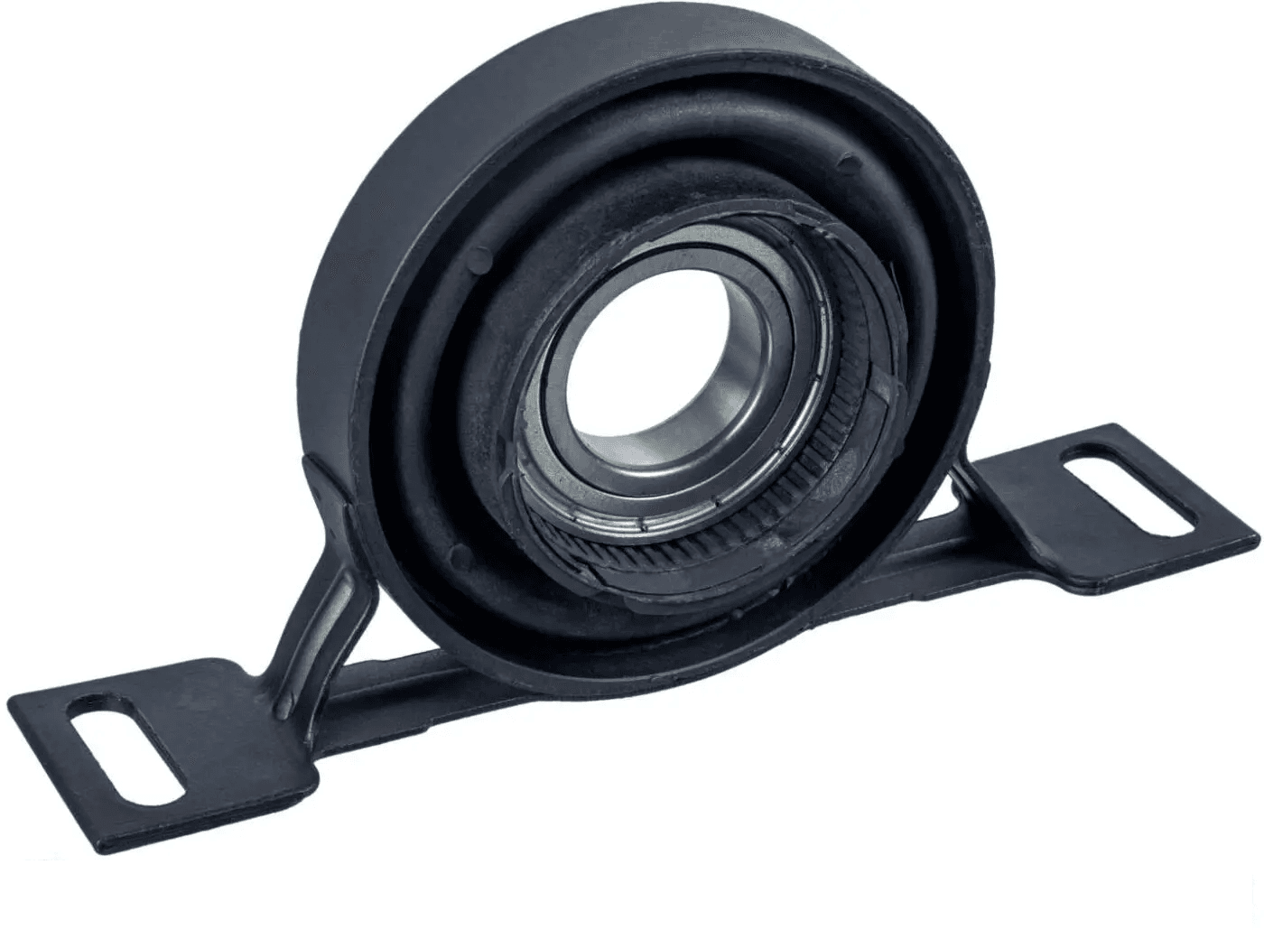 Bmw E36 Şaft Askısı | FAG 775 0003 10