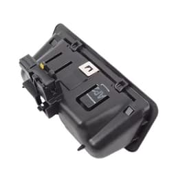 BMW 5 Serisi E60 Bagaj Açma Butonu | FEBI 108217