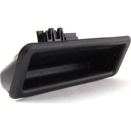 BMW 3 Serisi E90 Bagaj Açma Butonu | FEBI 108217