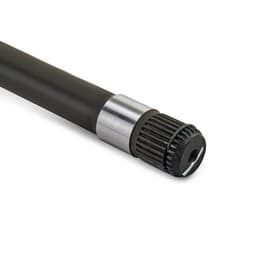 BMW 5 Serisi F10 xDrive Ön Sağ Aks Mili | FEBI 183309