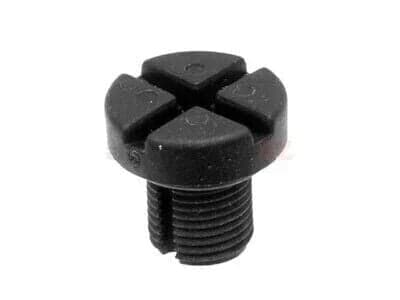 BMW 5 Serisi E60 Radyatör Hava Alma Tapası | FEBI 23750