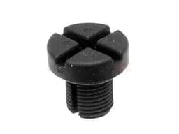 BMW 1 Serisi F20 Radyatör Hava Alma Tapası | FEBI 23750