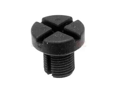 BMW 1 Serisi F20 Radyatör Hava Alma Tapası | FEBI 23750