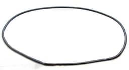 BMW 3 Serisi E46 Ön Sol Kapı Fitili | FEBI 26497