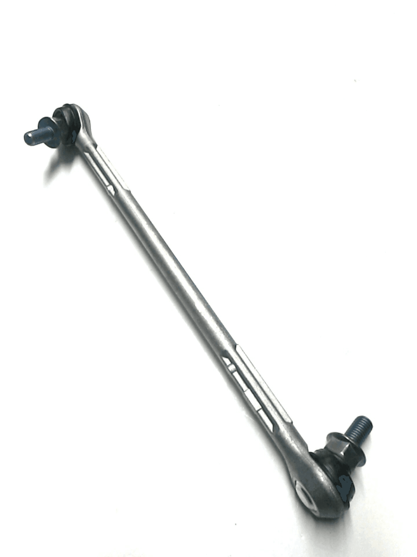 BMW 3 Serisi E90 Askı Rotu Sağ | FEBI 280171