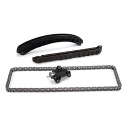 BMW 3 Serisi E36 M43 Eksantrik Zincir Seti | FEBİ 30381