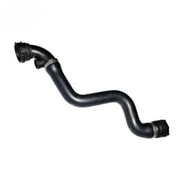 BMW 3 Serisi E46 Radyatör Hortumu Sol Üst | FEBI 32601