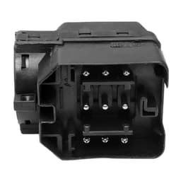 BMW E46 Kontak Termiği Şalteri | FEBI 36545