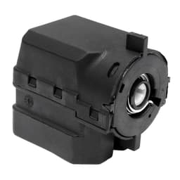 BMW E46 Kontak Termiği Şalteri | FEBI 36545