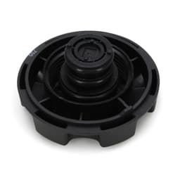 BMW 3 Serisi F30 Radyatör Yedek Su Deposu Kapağı | FEBI 36737