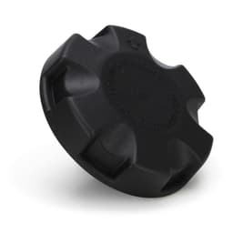 BMW 3 Serisi F30 Radyatör Yedek Su Deposu Kapağı | FEBI 36737