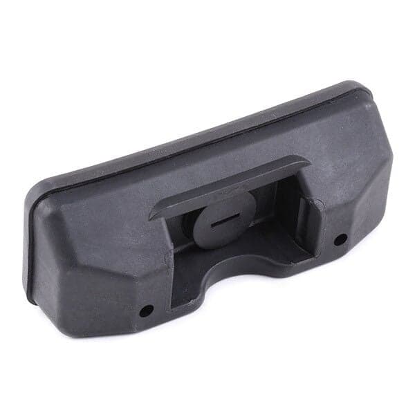 Mercedes CLA Serisi W117 Kriko Takozu | FEBI 45458