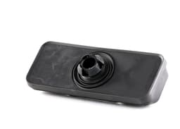 Mercedes CLA Serisi W117 Kriko Takozu | FEBI 45458