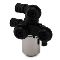 BMW E46 Kalorifer Musluğu | FEBI 46452