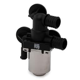 BMW E39 Kalorifer Musluğu | FEBI 46452