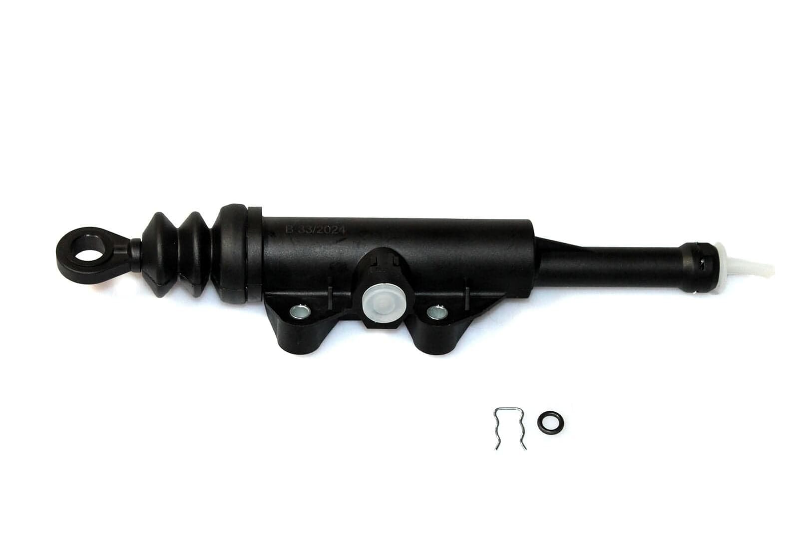 BMW 3 Serisi E36 Debriyaj Üst Merkezi | FERODO FHC5060