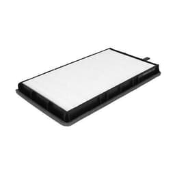 BMW 3 Serisi E36 320i M50 Polen Filtresi | FILTRON K1015