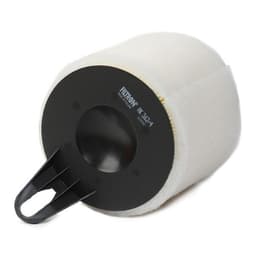 BMW 116i 118i 120i E81/E87 N43 N45 N46 Hava Filtresi | FILTRON AK362/4