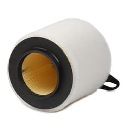 BMW 116i 118i 120i E81/E87 N43 N45 N46 Hava Filtresi | FILTRON AK362/4