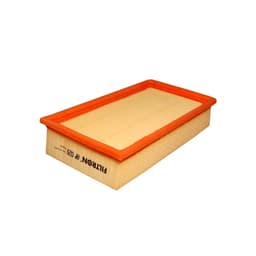 BMW 3 Serisi E36 316i M40 Hava Filtresi | FILTRON AP 026