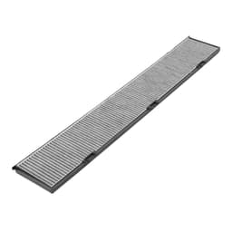 BMW E81/E87 E90 X1 E84 Polen Filtresi | FILTRON K 1169A