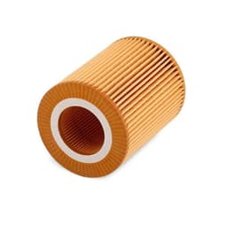 BMW 5 Serisi E60-61 530i M54 Yağ Filtresi | FILTRON OE649